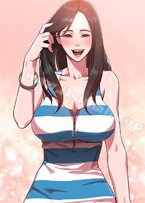 钢之炼金术师 封面